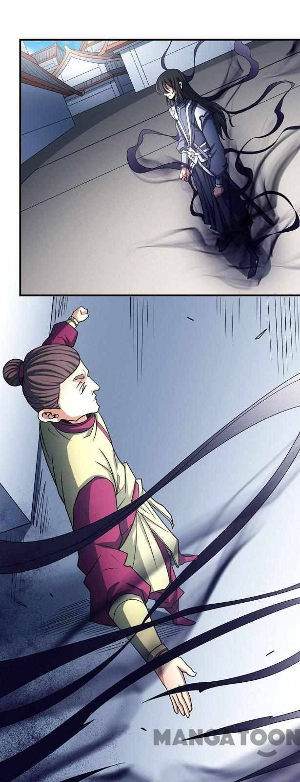 Page 16 of Chapter 342