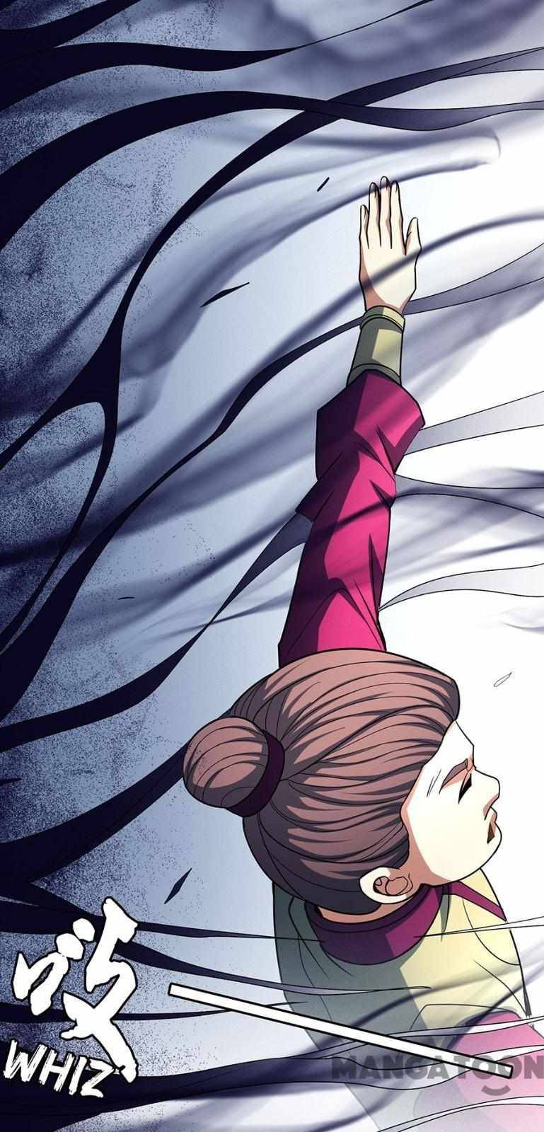 Page 17 of Chapter 342