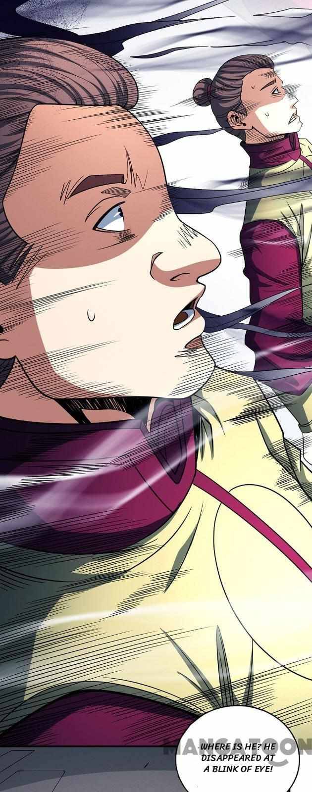 Page 18 of Chapter 342