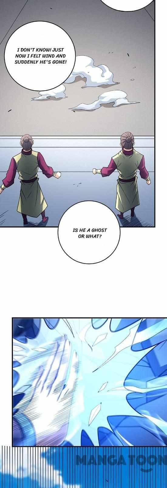 Page 19 of Chapter 342