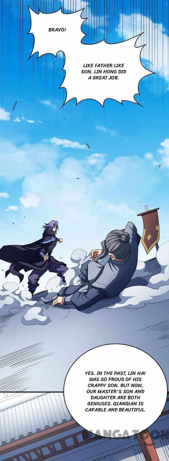 Page 20 of Chapter 342