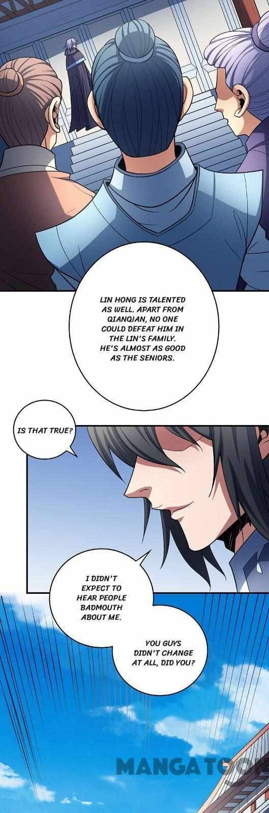 Page 21 of Chapter 342