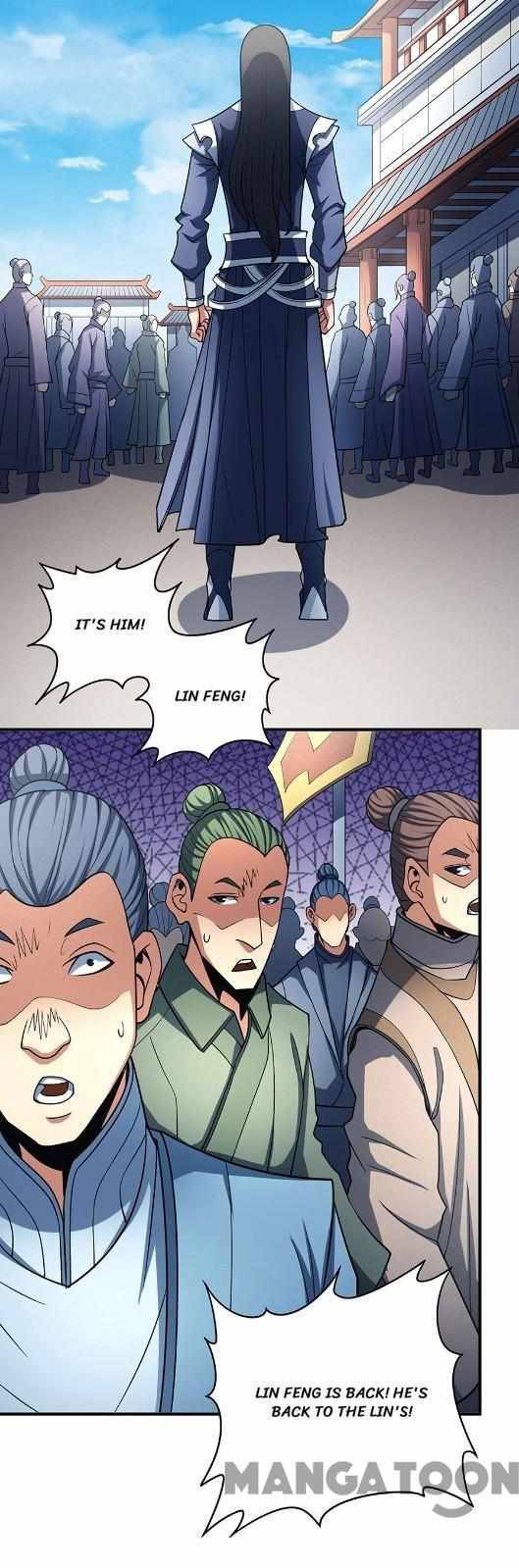 Page 22 of Chapter 342