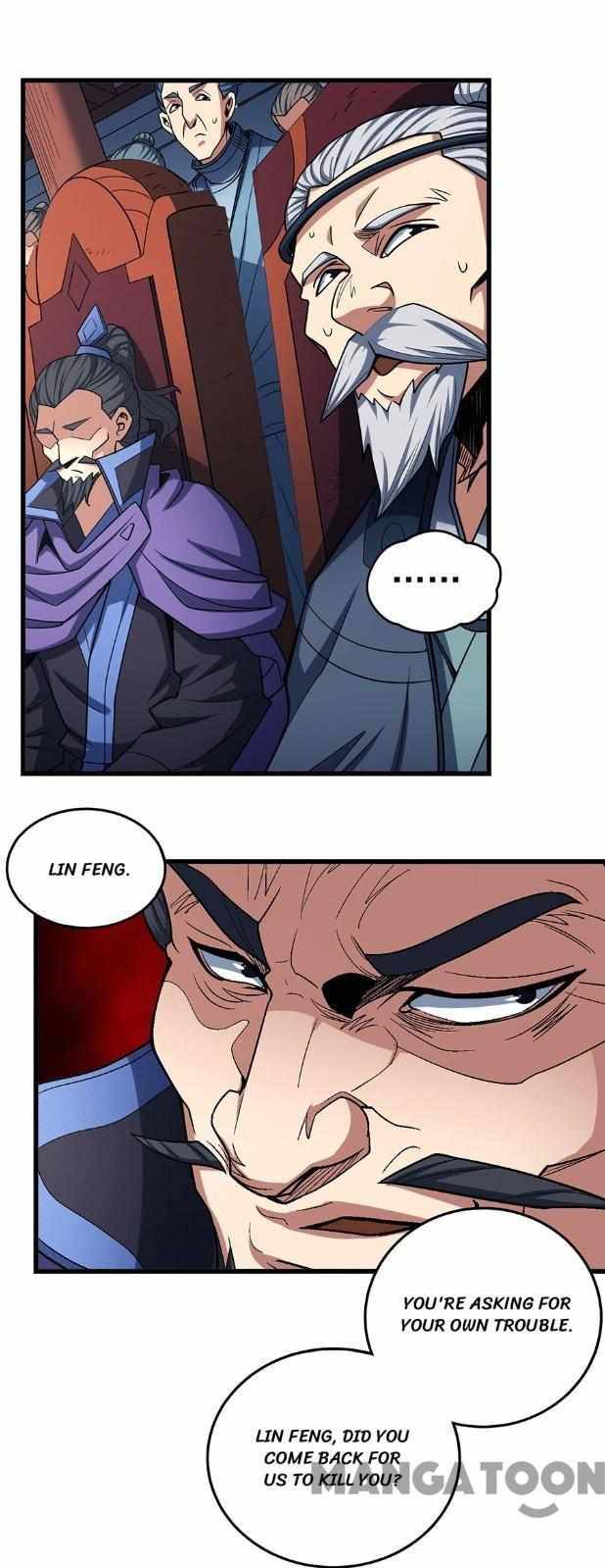 Page 23 of Chapter 342
