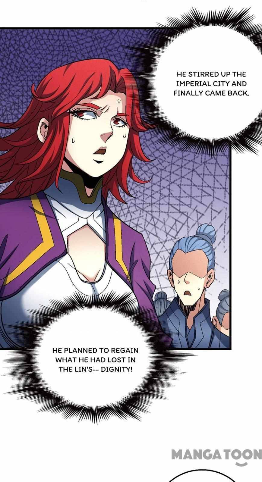 Page 24 of Chapter 342