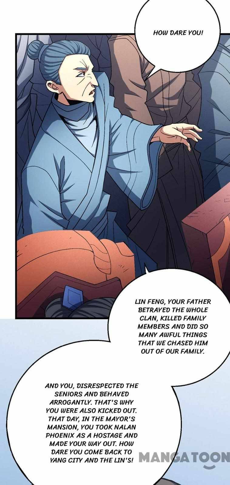 Page 25 of Chapter 342
