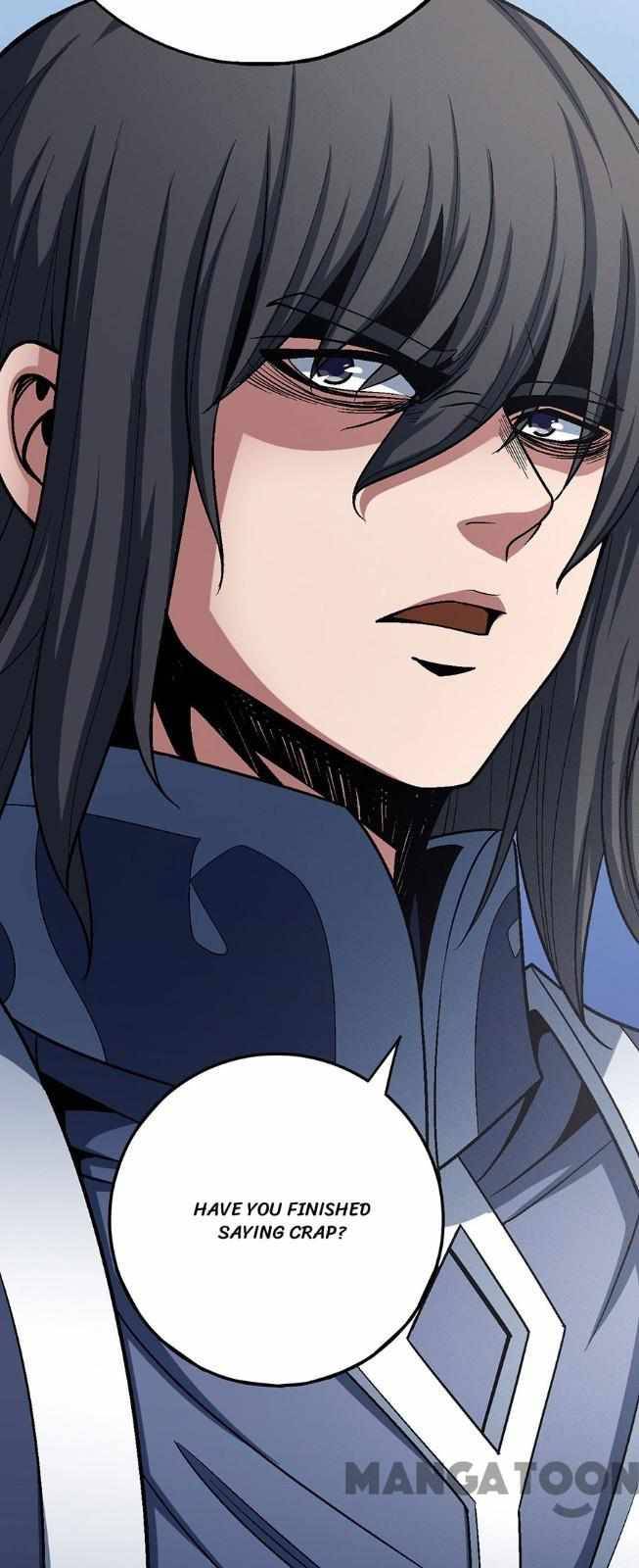 Page 26 of Chapter 342