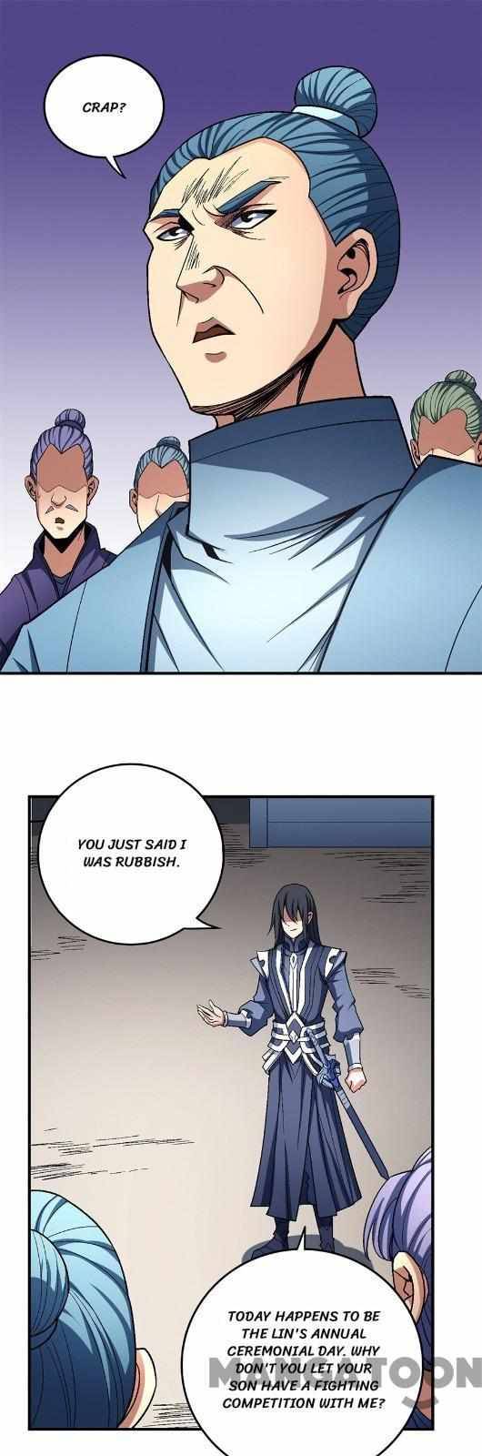 Page 1 of Chapter 343