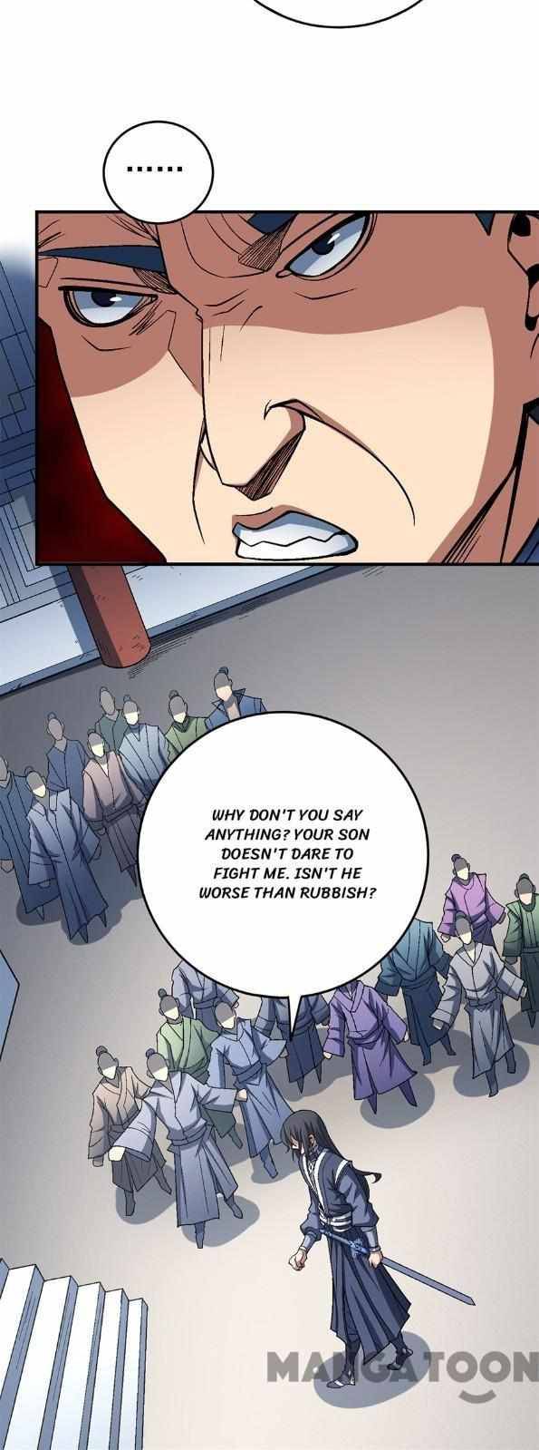 Page 2 of Chapter 343