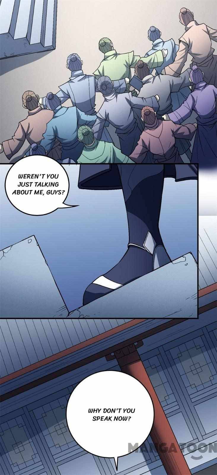 Page 3 of Chapter 343