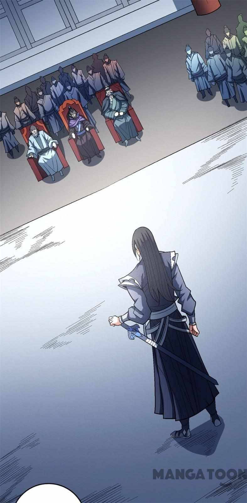 Page 4 of Chapter 343