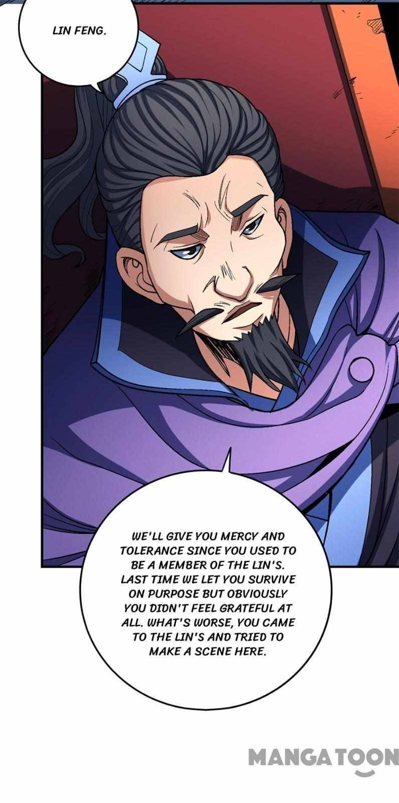 Page 5 of Chapter 343