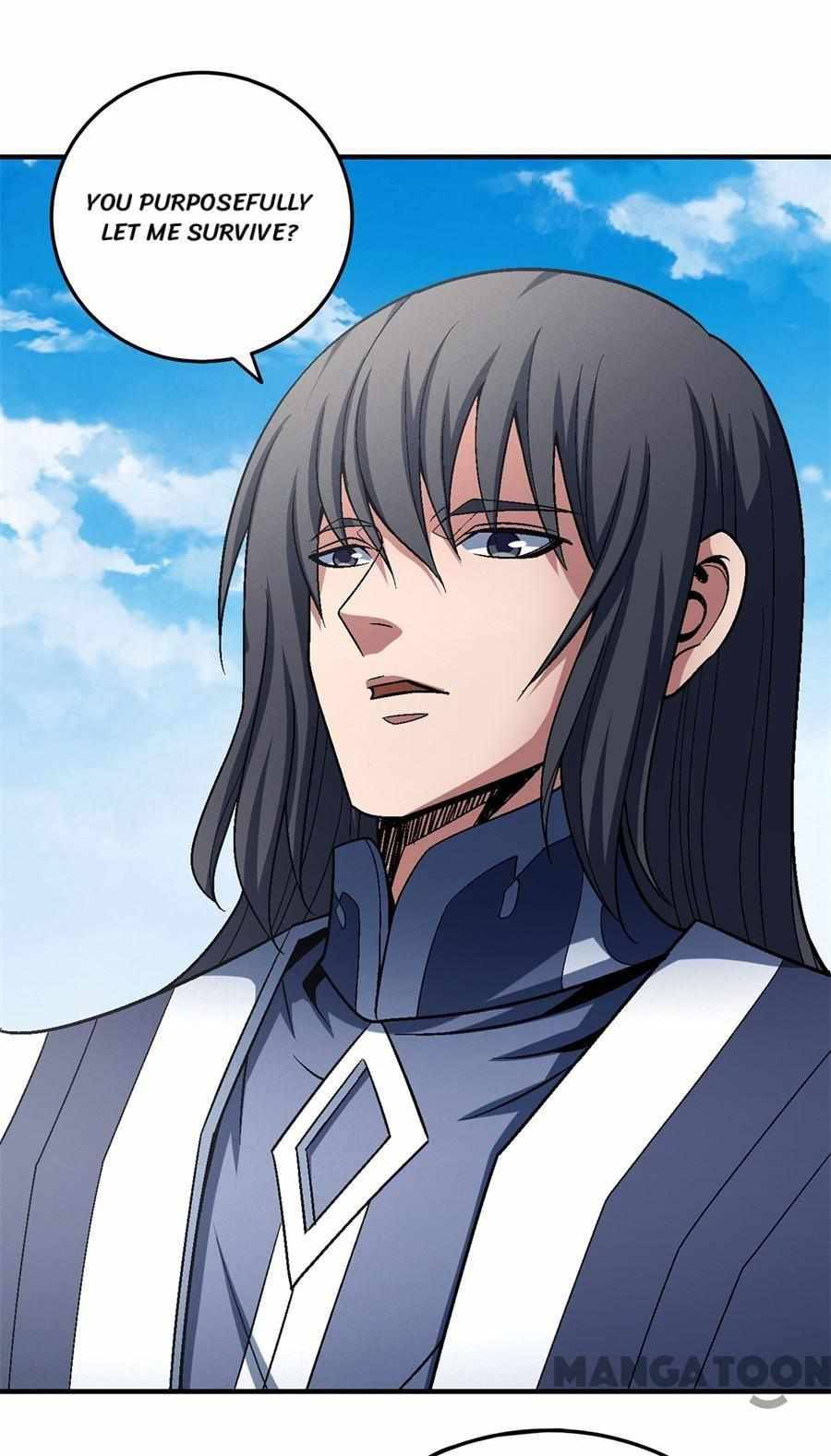 Page 6 of Chapter 343