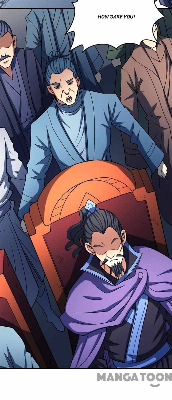 Page 8 of Chapter 343