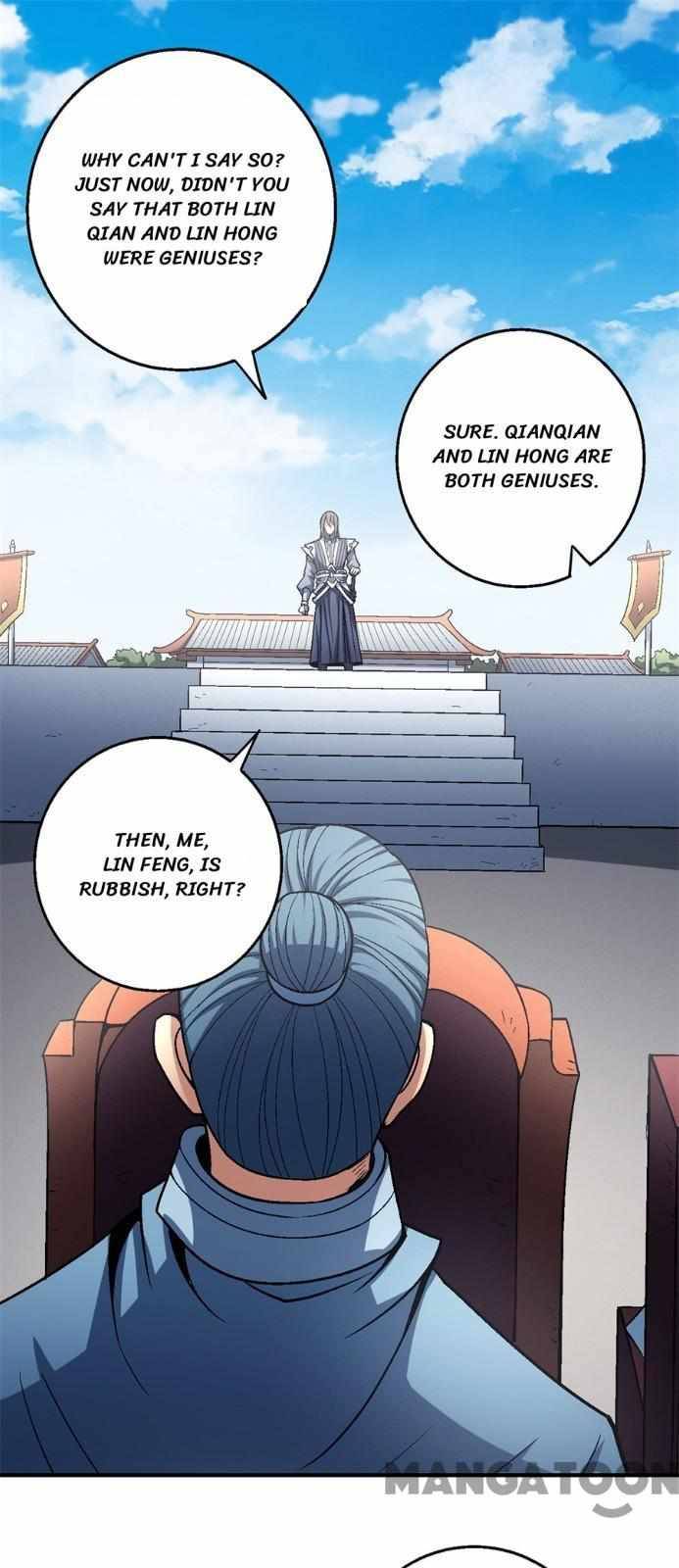 Page 9 of Chapter 343