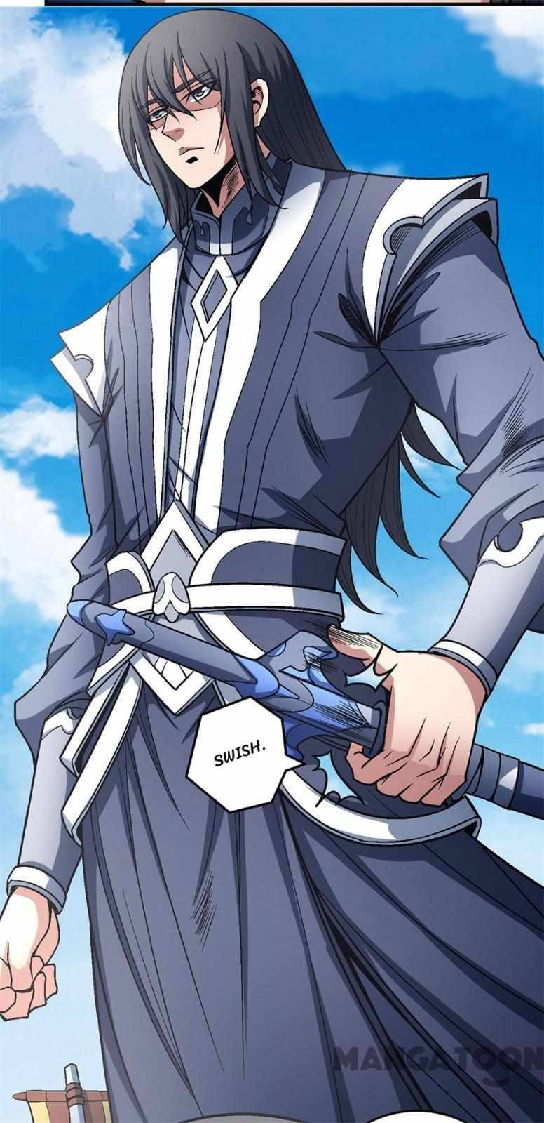 Page 11 of Chapter 343