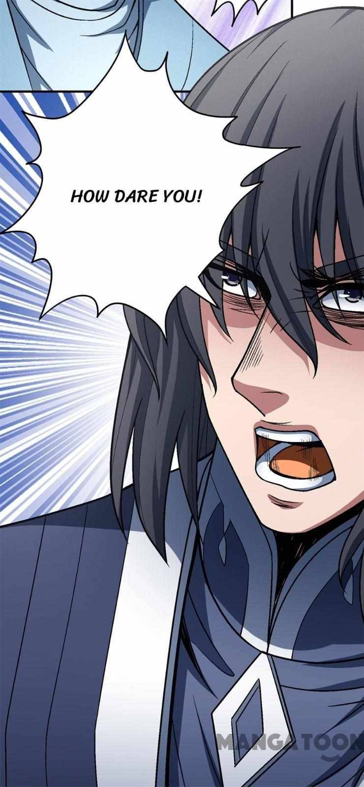 Page 16 of Chapter 343