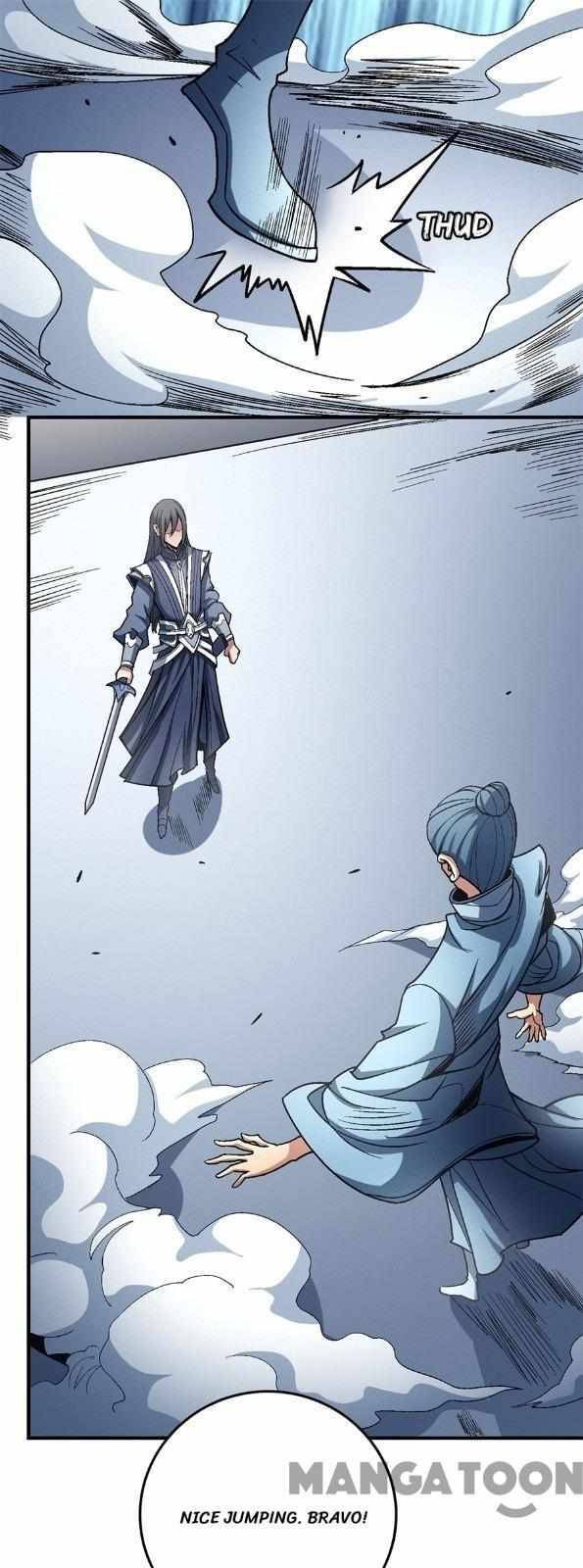 Page 20 of Chapter 343