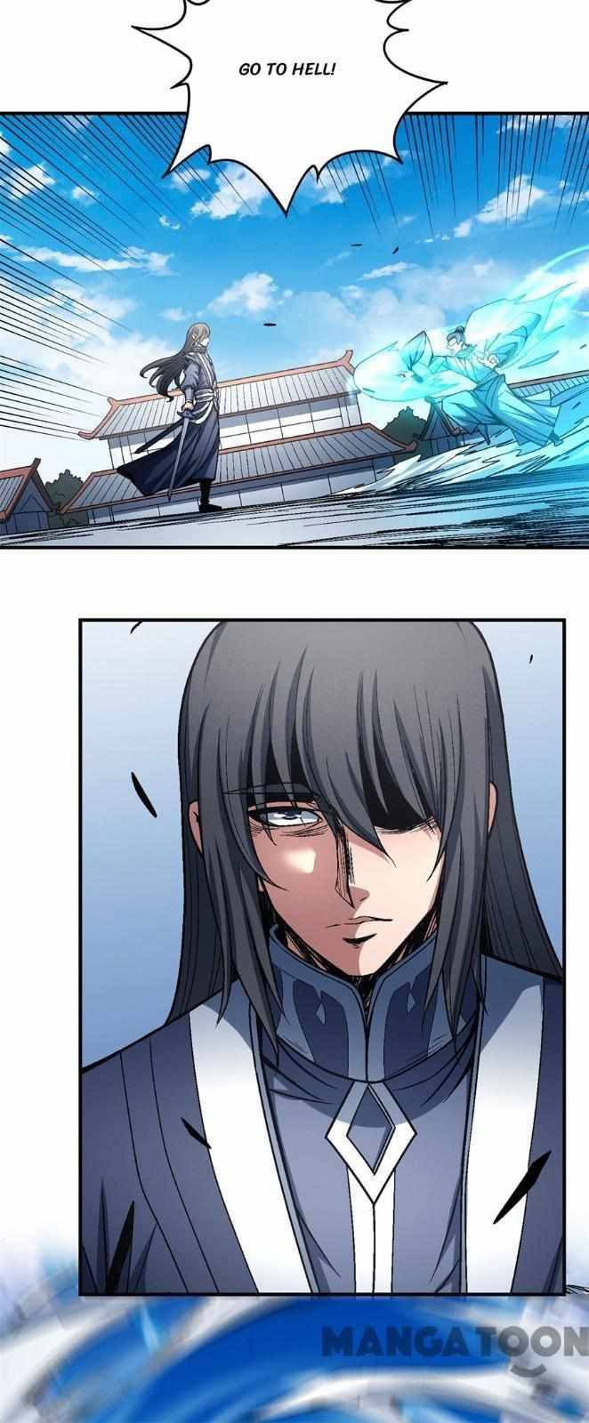 Page 22 of Chapter 343