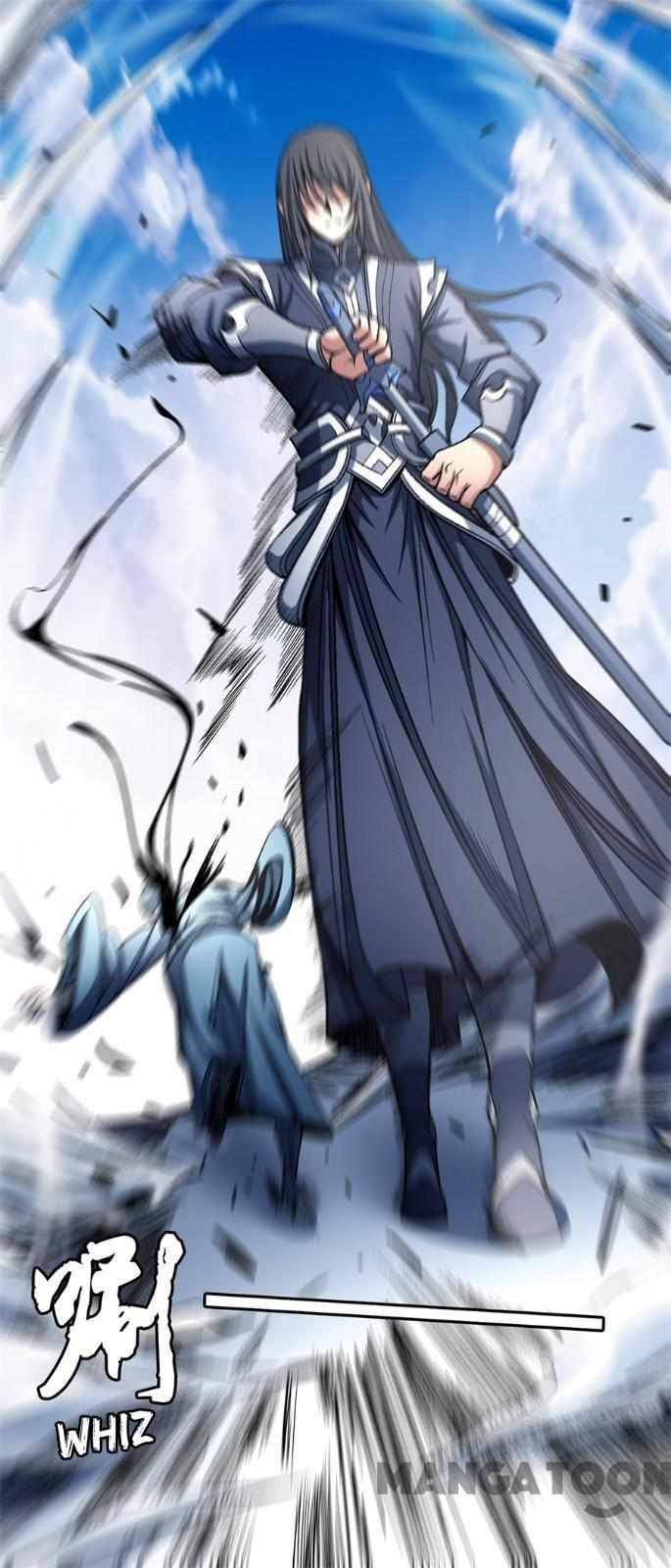 Page 23 of Chapter 343