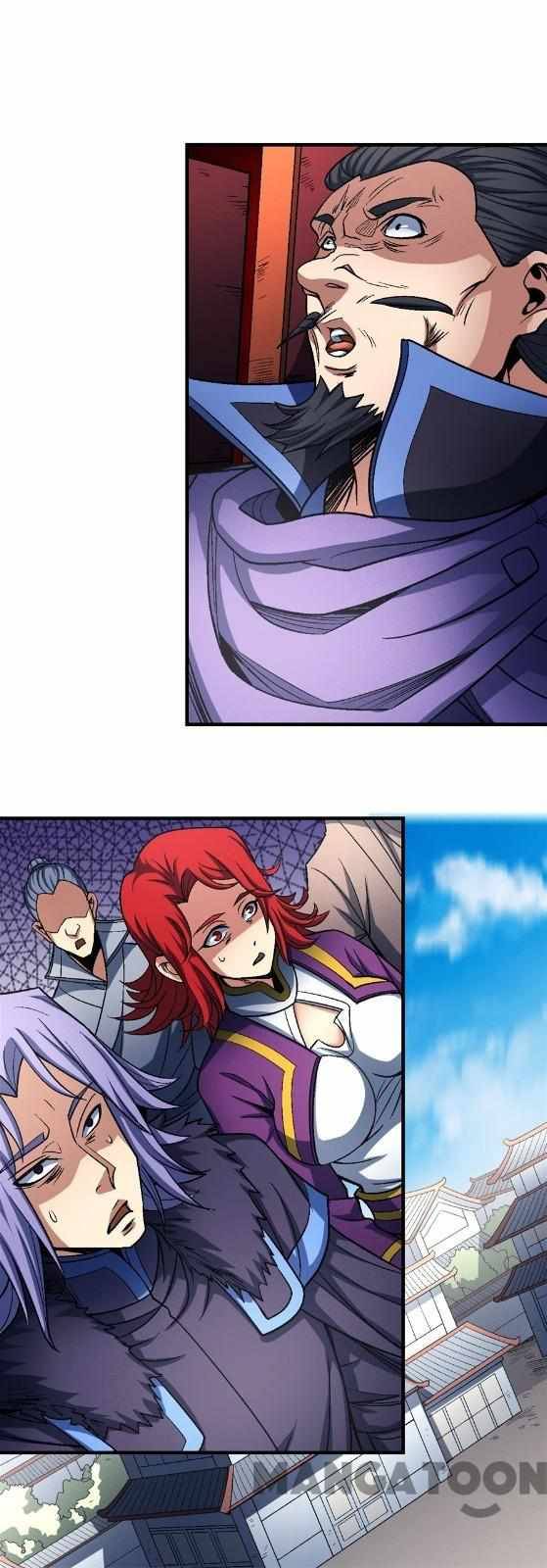 Page 25 of Chapter 343