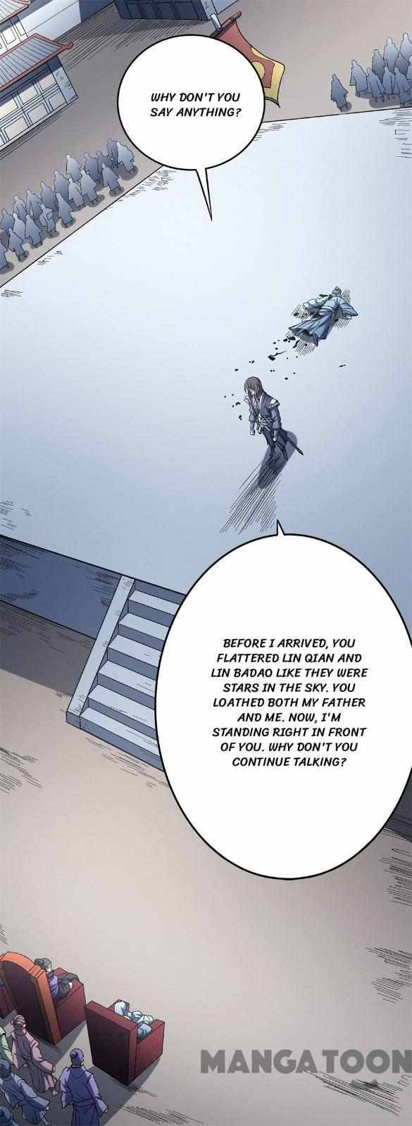 Page 26 of Chapter 343