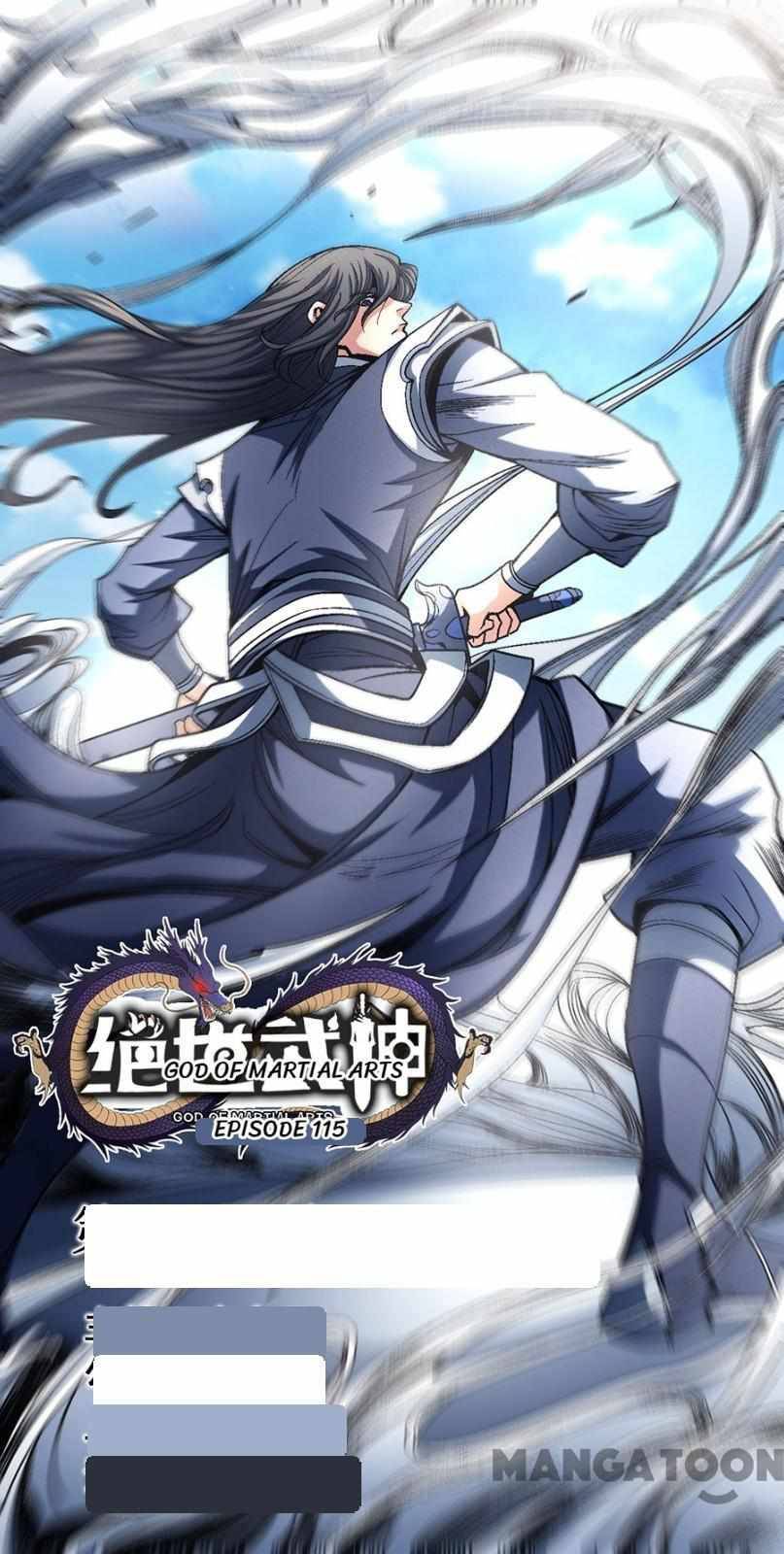 Page 1 of Chapter 344
