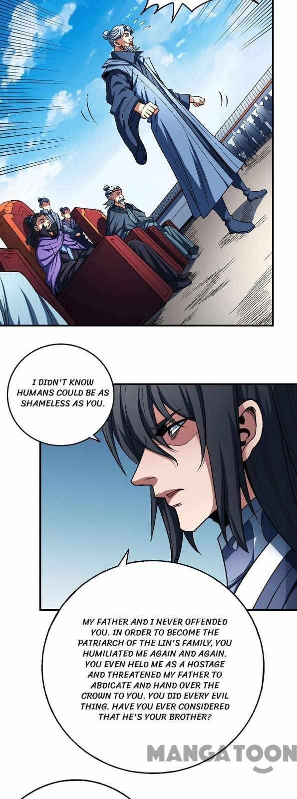 Page 3 of Chapter 344