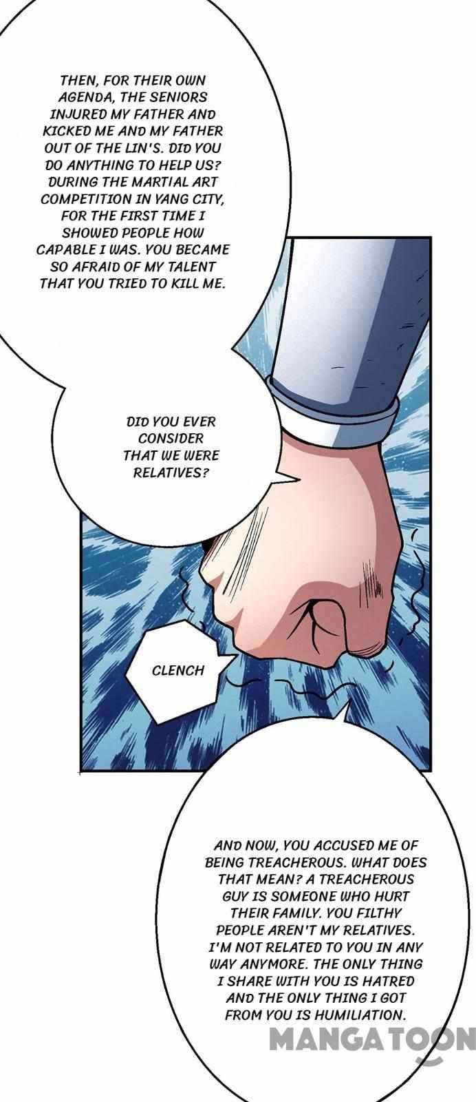 Page 4 of Chapter 344