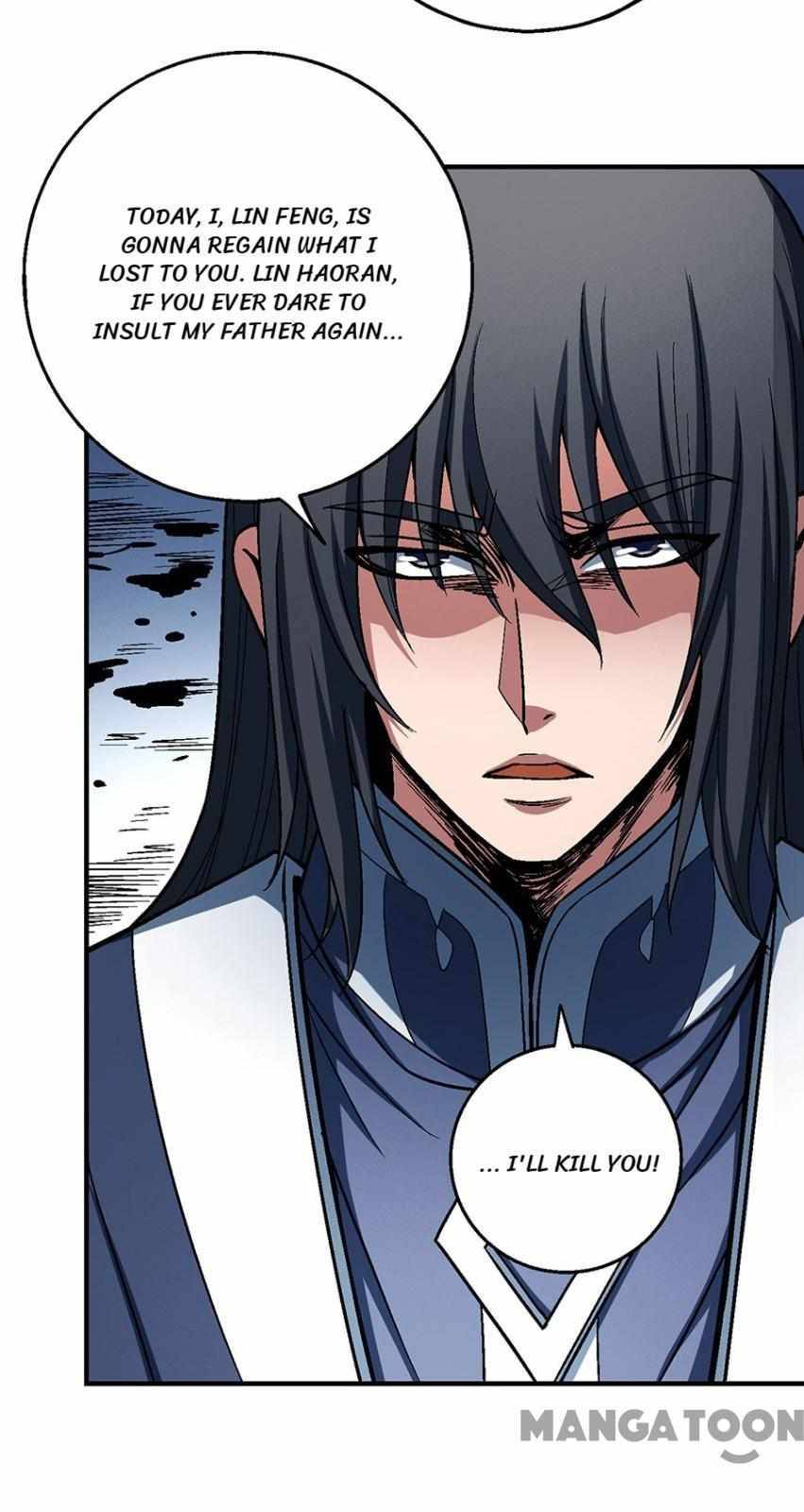 Page 5 of Chapter 344