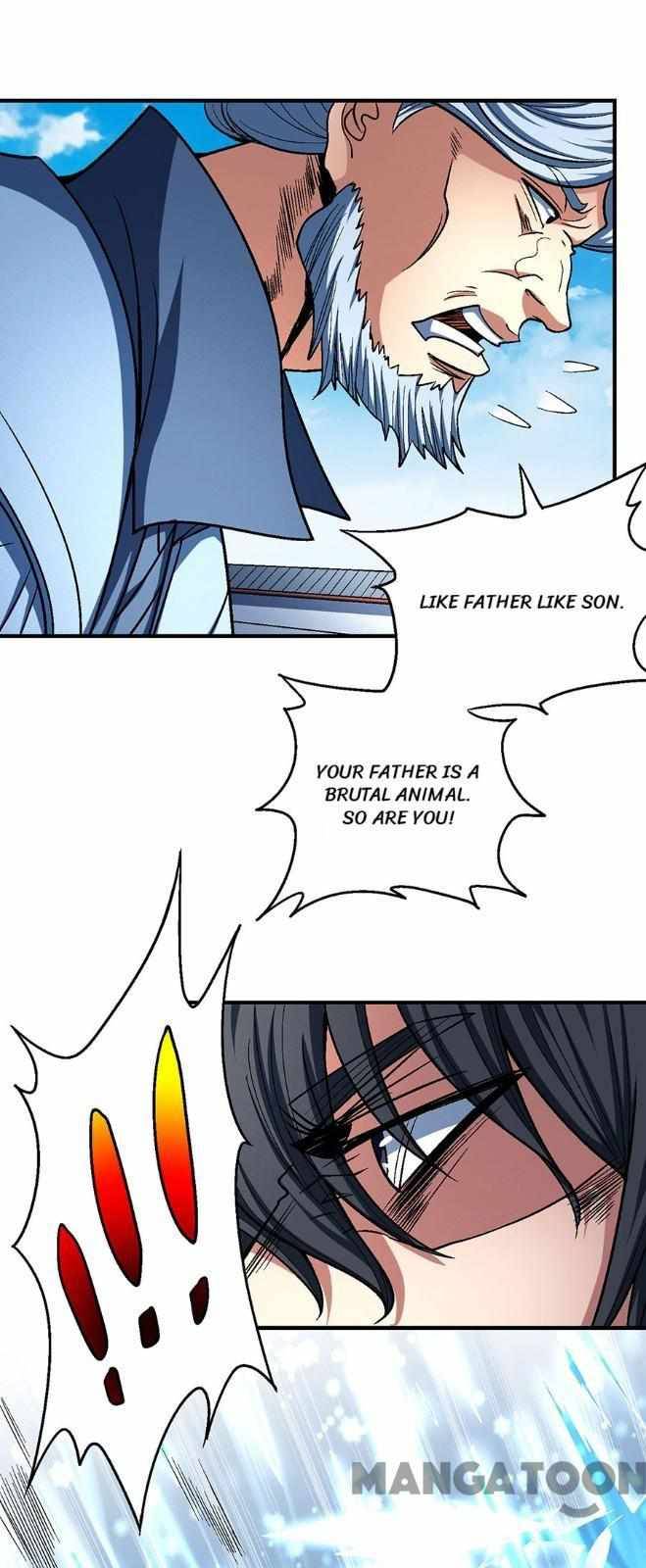 Page 6 of Chapter 344