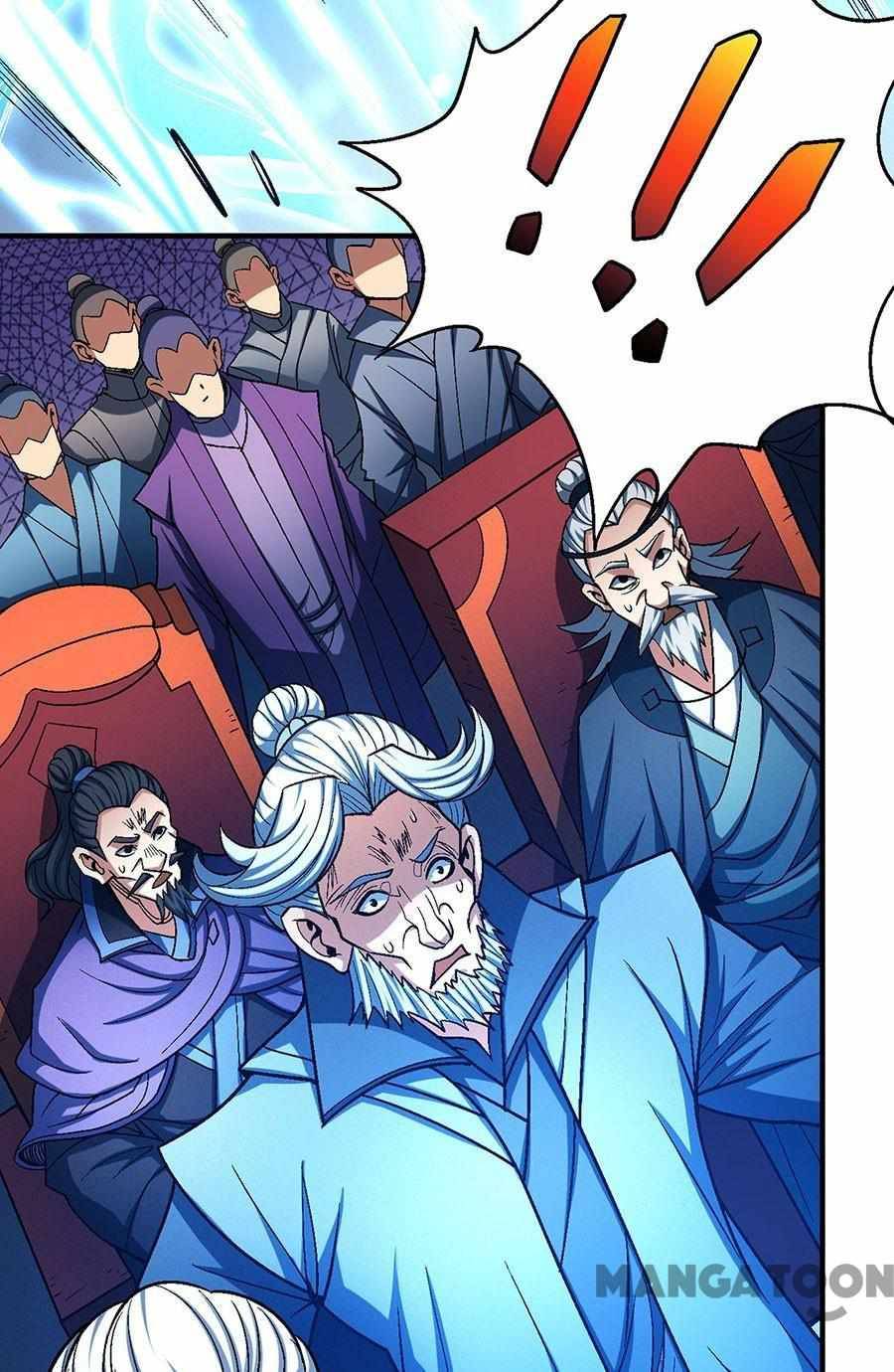 Page 8 of Chapter 344