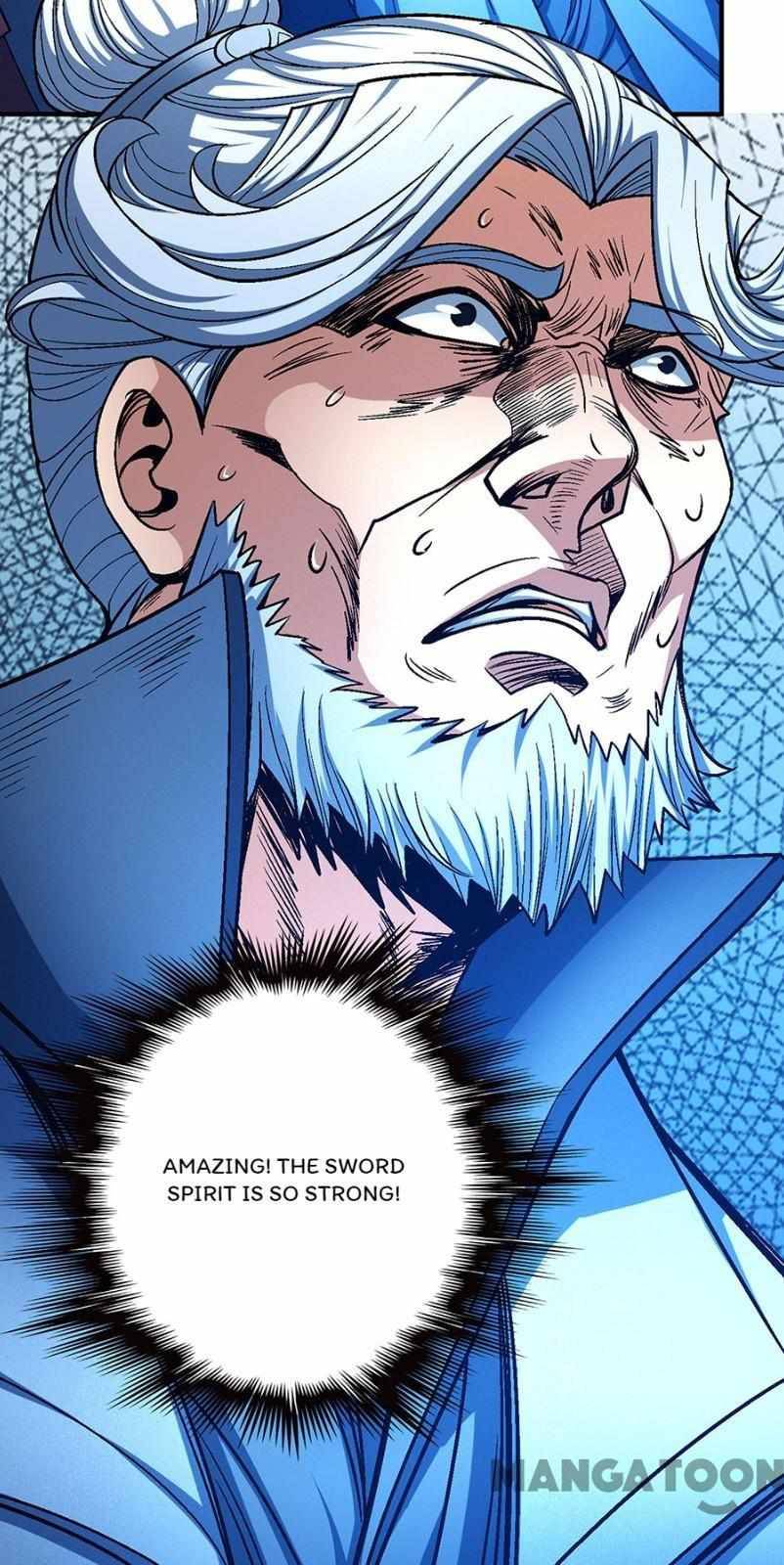 Page 9 of Chapter 344