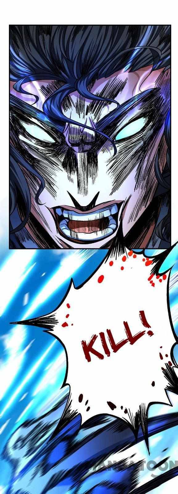 Page 10 of Chapter 344