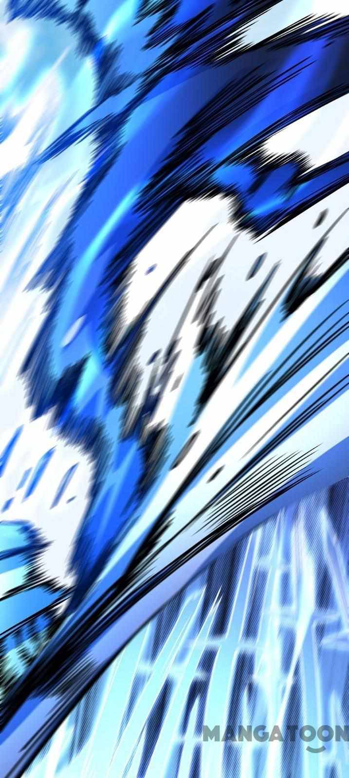 Page 11 of Chapter 344