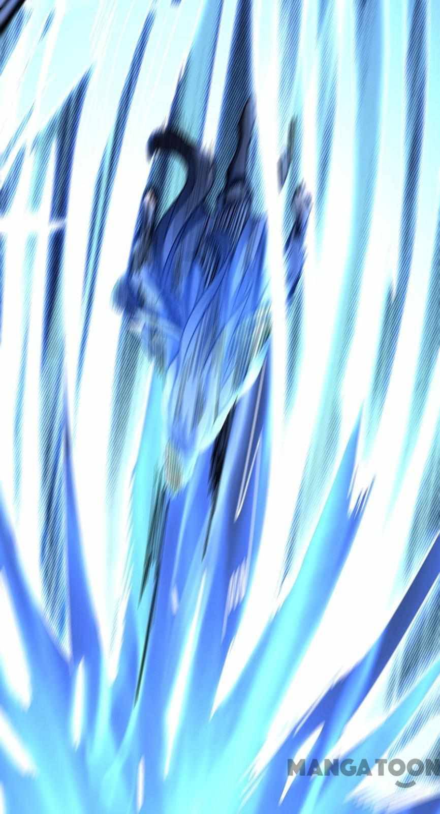 Page 12 of Chapter 344