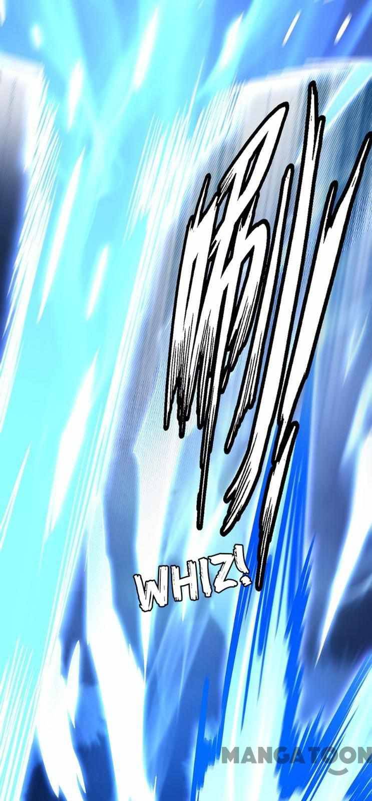Page 13 of Chapter 344