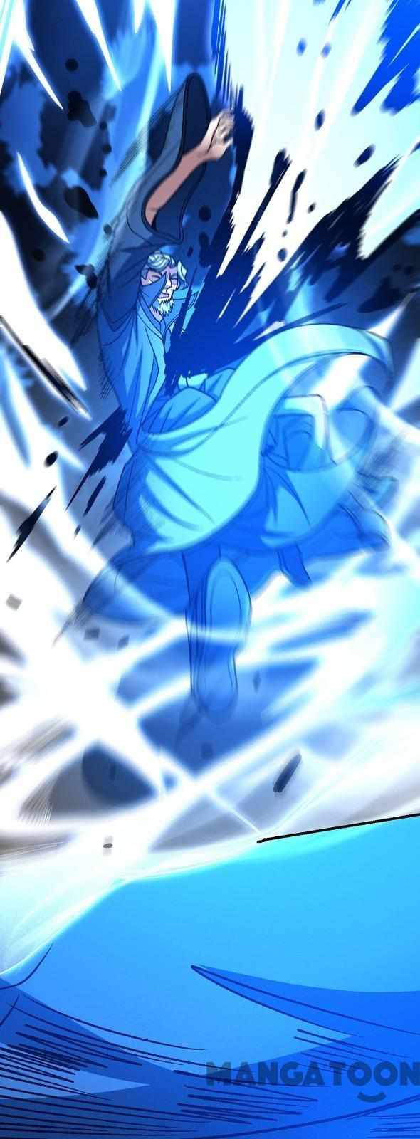 Page 14 of Chapter 344