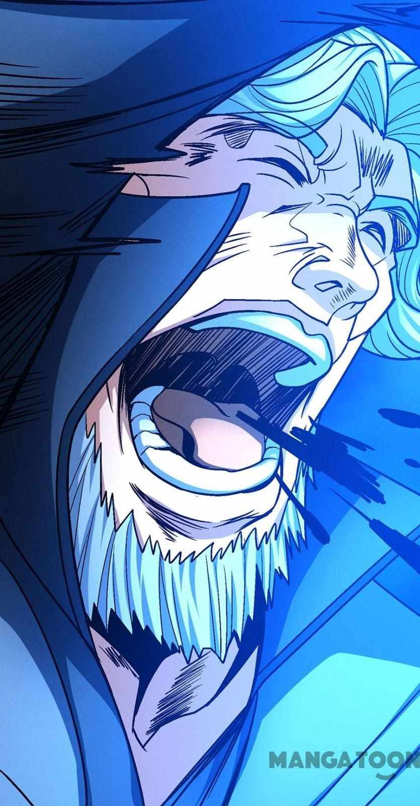 Page 15 of Chapter 344
