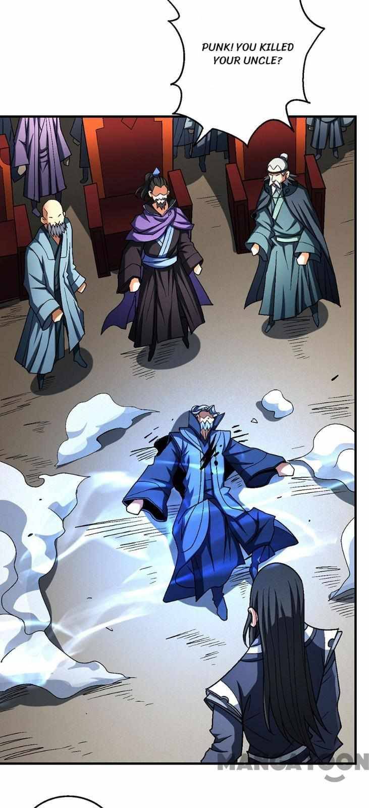 Page 17 of Chapter 344