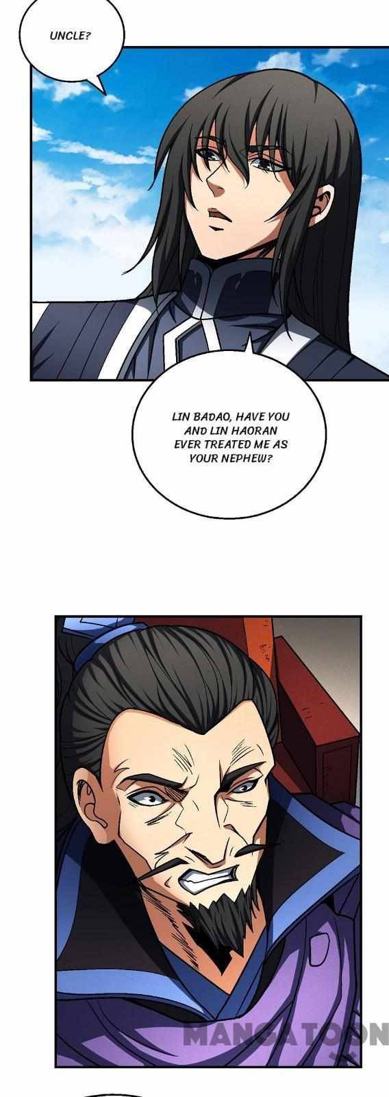 Page 18 of Chapter 344