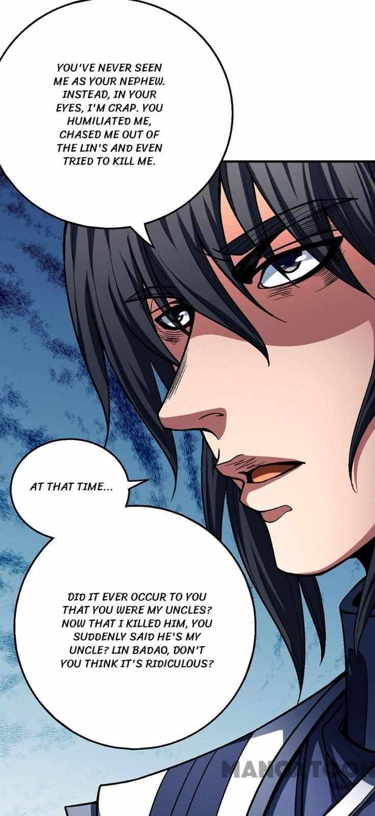 Page 19 of Chapter 344
