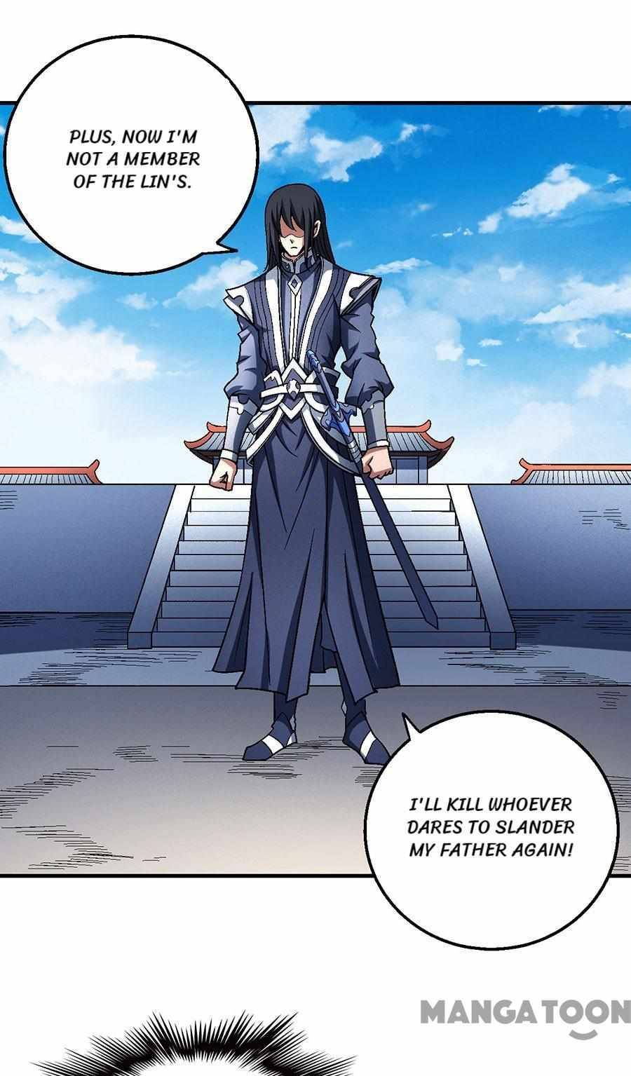 Page 20 of Chapter 344