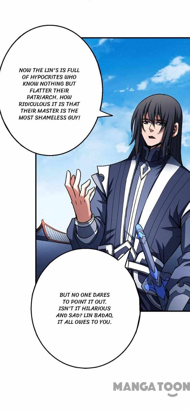 Page 22 of Chapter 344