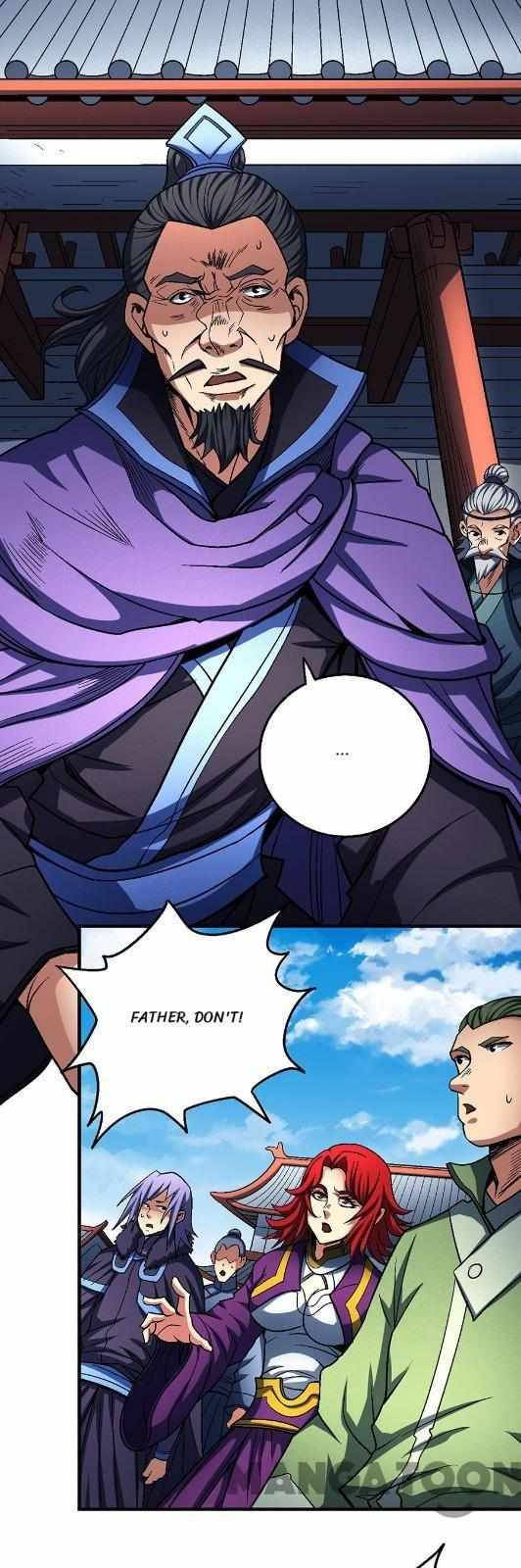 Page 24 of Chapter 344