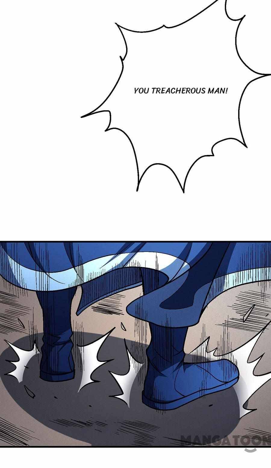 Page 25 of Chapter 344