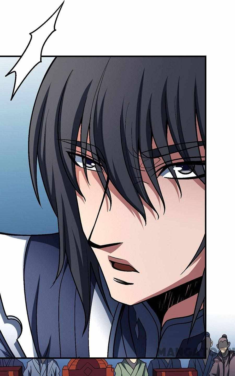 Page 26 of Chapter 344