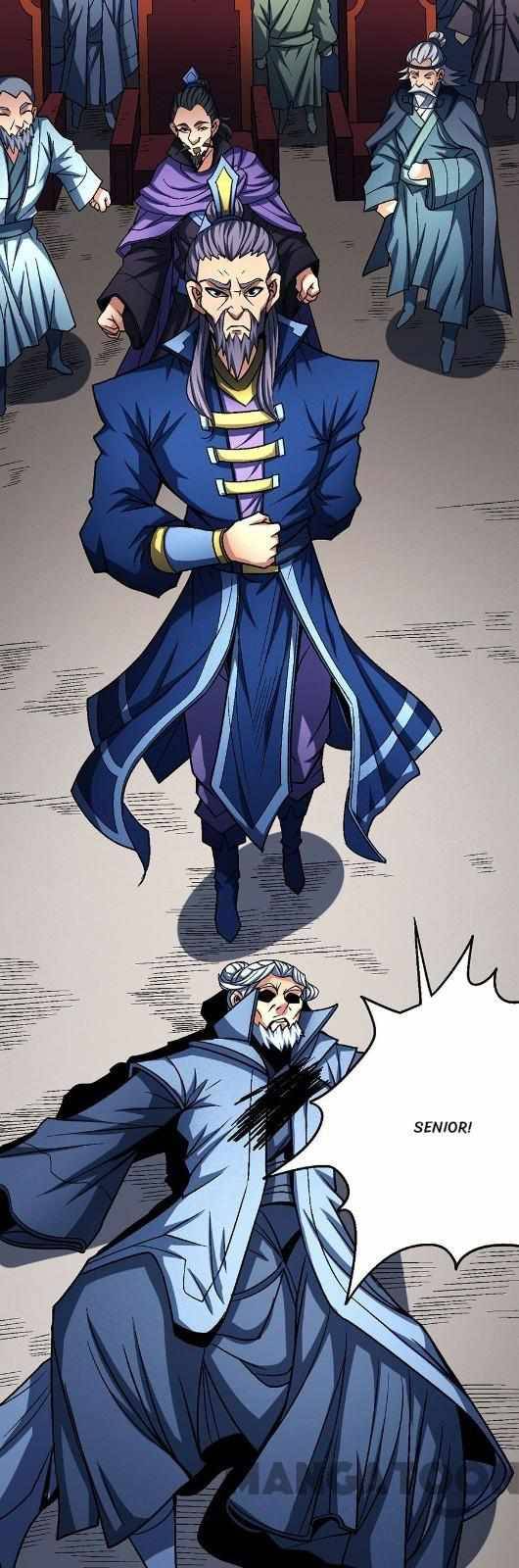 Page 27 of Chapter 344