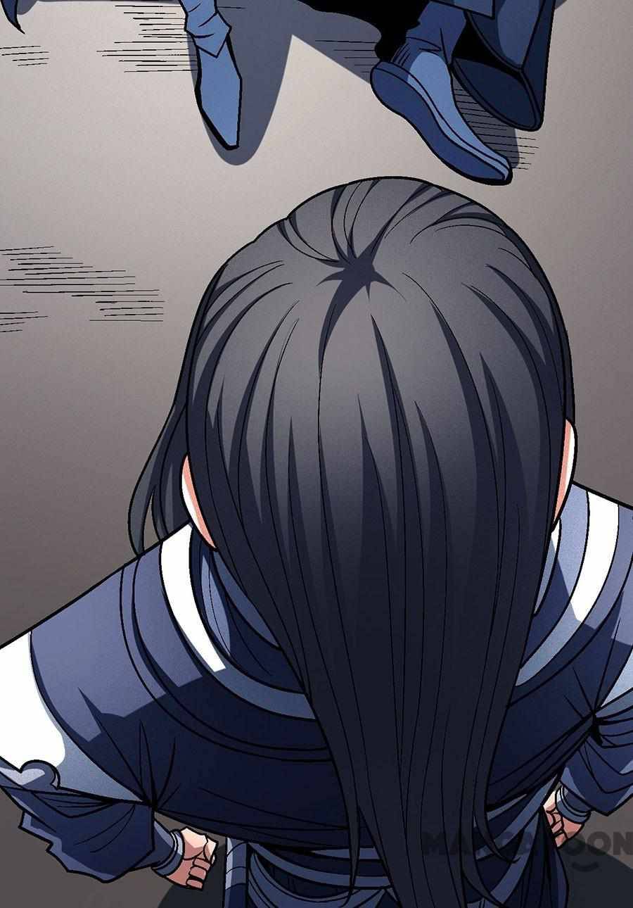 Page 28 of Chapter 344
