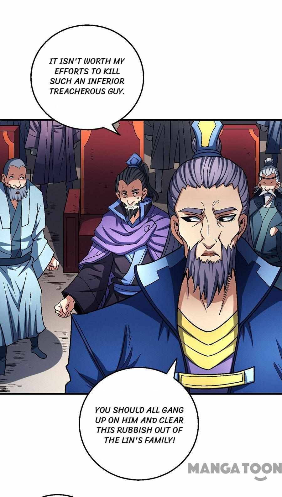 Page 29 of Chapter 344